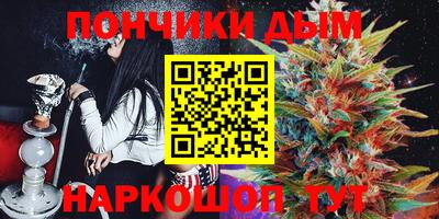 МДПВ Заволжье