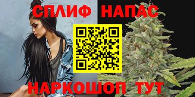 МДПВ Заволжье