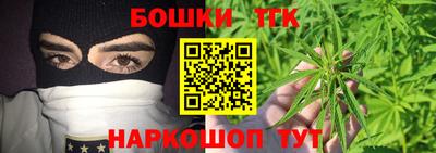 МДПВ Заволжье
