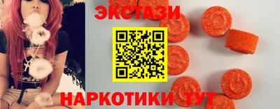 МДПВ Заволжье