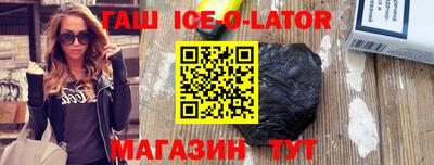 МДПВ Заволжье